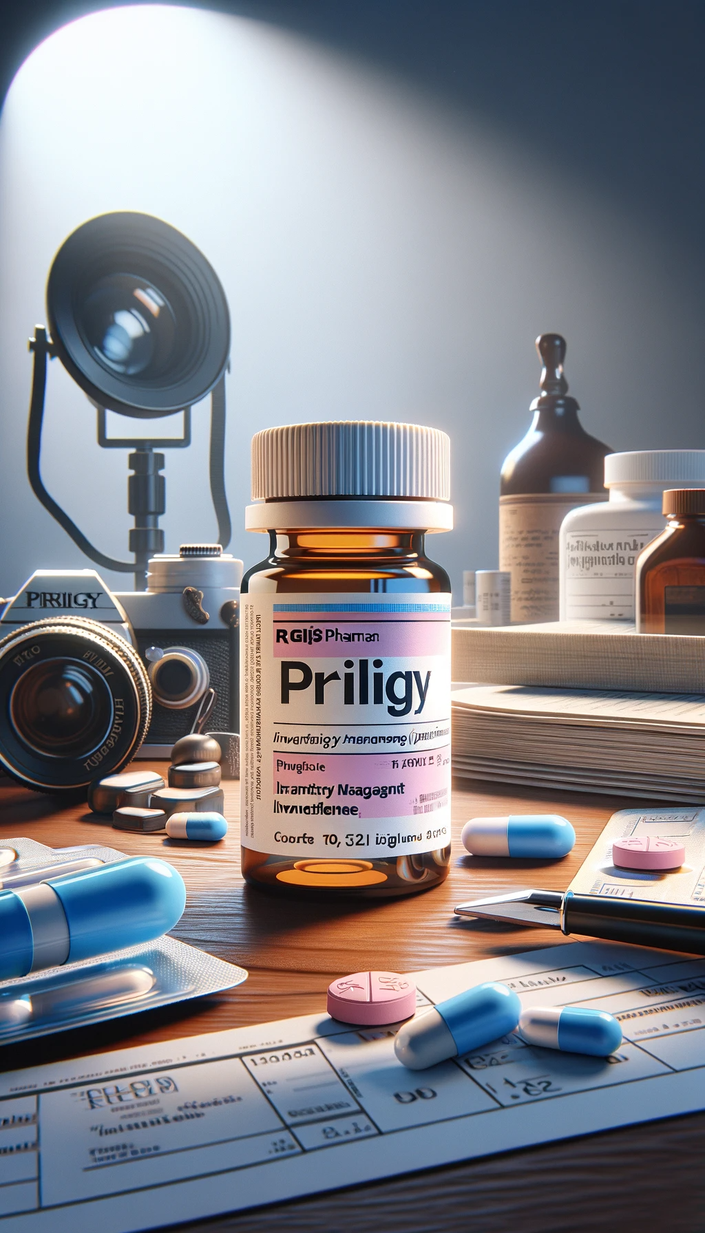 Priligy prix en pharmacie